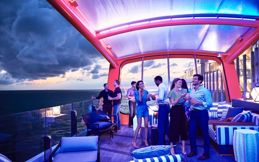 Celebrity Cruises The Magic Carpet 2.jpg